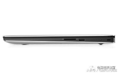 戴尔xps15plus,戴尔xpsm1530