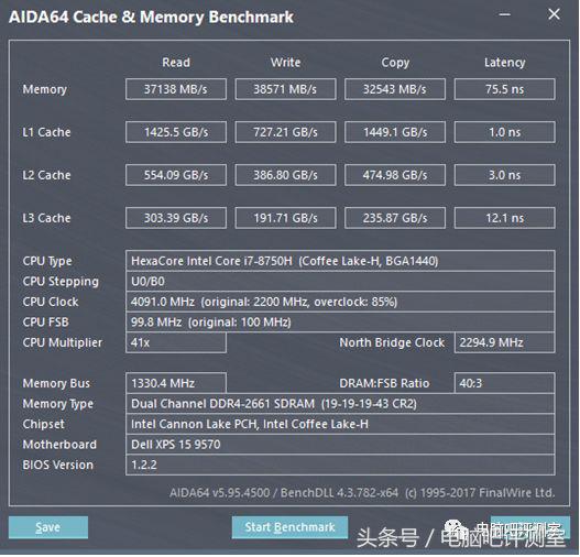 戴尔xps15plus,戴尔xpsm1530