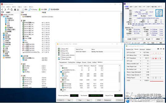 戴尔xps15plus,戴尔xpsm1530
