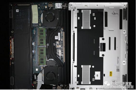 戴尔xps15plus,戴尔xpsm1530