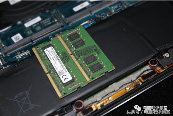 戴尔xps15plus,戴尔xpsm1530