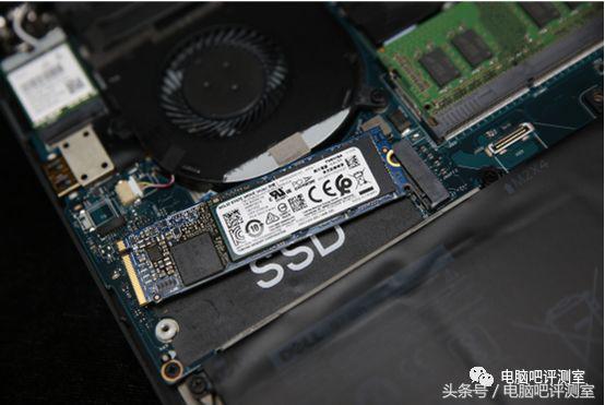 戴尔xps15plus,戴尔xpsm1530