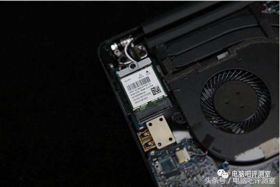 戴尔xps15plus,戴尔xpsm1530