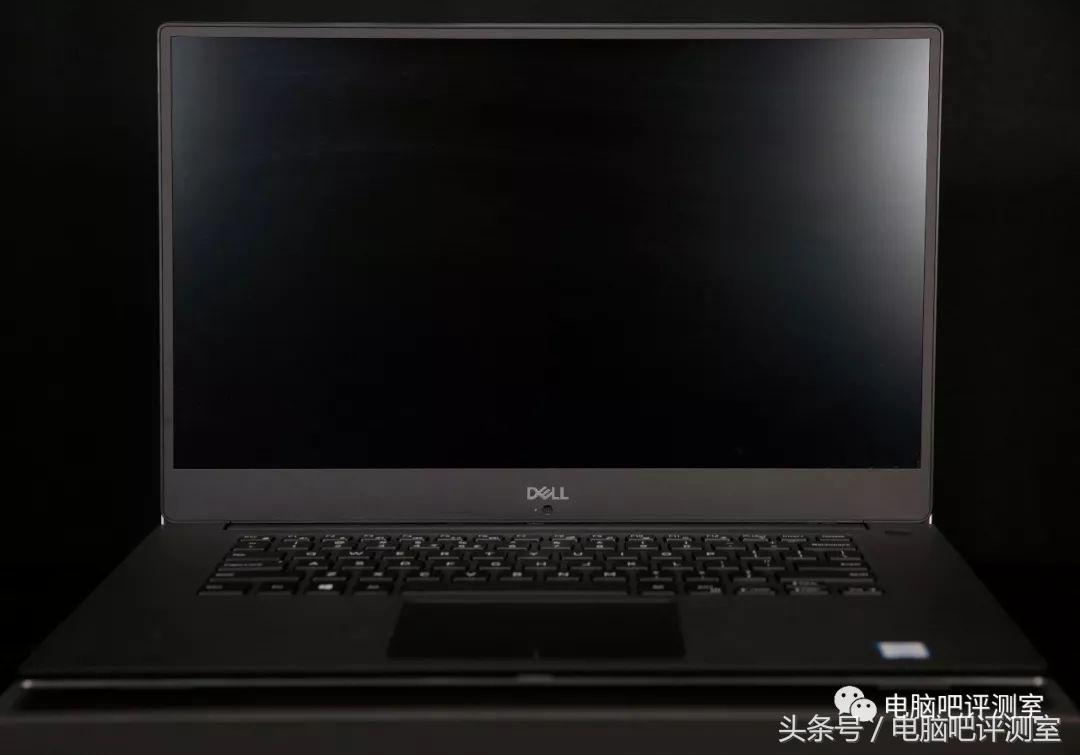 戴尔xps15plus,戴尔xpsm1530