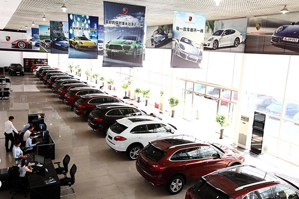 车船税优惠政策解读,最新车船税优惠政策