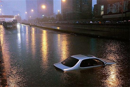 车船税优惠政策解读,最新车船税优惠政策