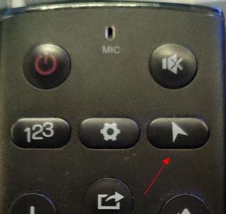 如何在电视上播放百度云资源,智能电视怎么看百度云视频