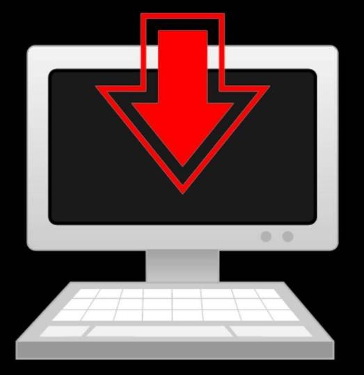 如何在电视上播放百度云资源,智能电视怎么看百度云视频