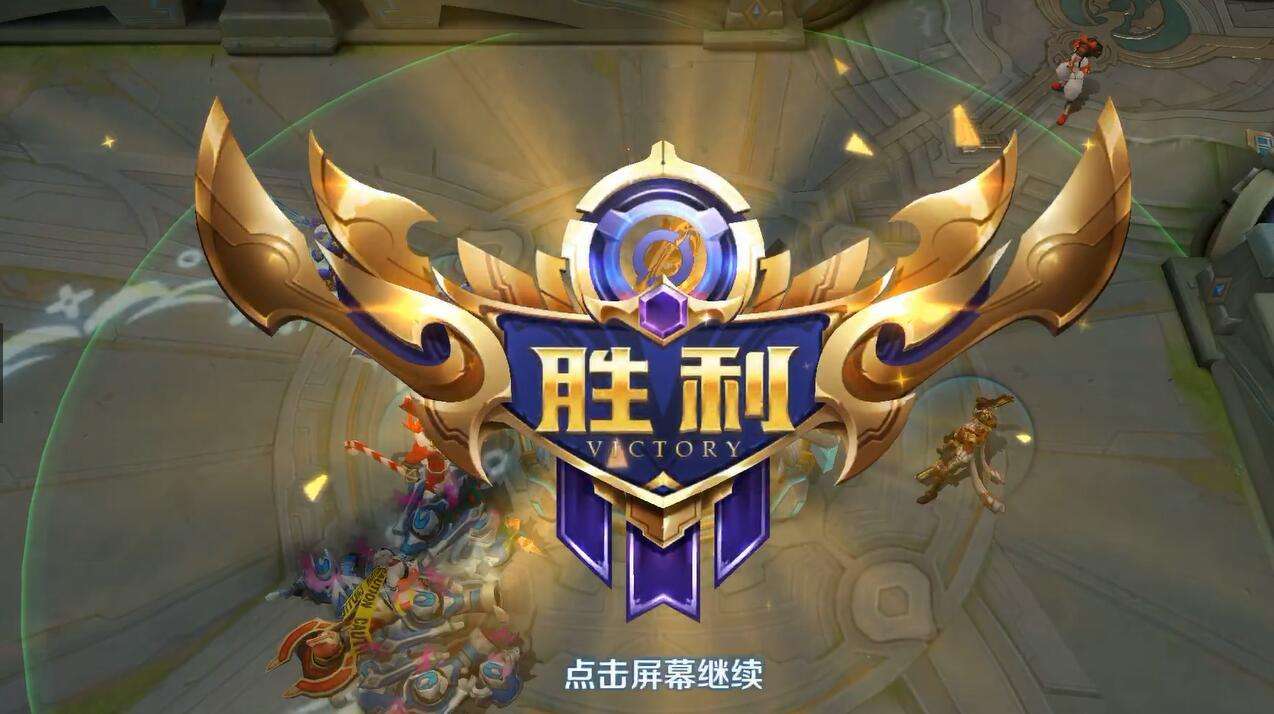 如何对待那些总不跟团的队友？这些方式不会被举报却能提醒队友！