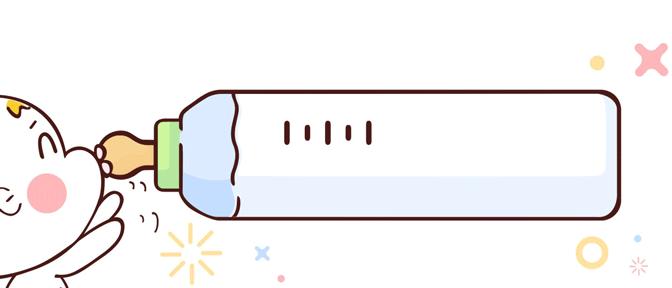 最不要买的婴儿用品,不实用的婴儿用品推荐大全