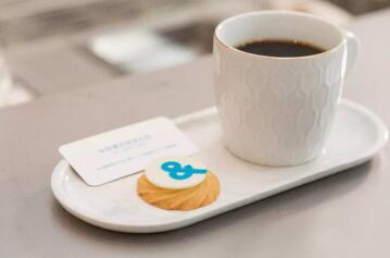 首家肯德基WOW会员星球店降临上海,传递生活美学创造品质生活