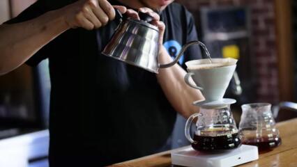 首家肯德基WOW会员星球店降临上海,传递生活美学创造品质生活