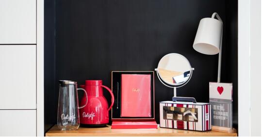 首家肯德基WOW会员星球店降临上海,传递生活美学创造品质生活