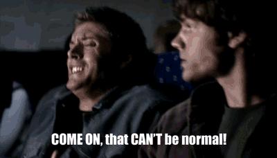 十赌九输看出什么了,十赌九输的真实讲解