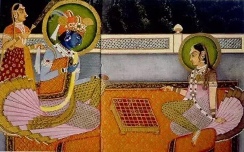 十赌九输看出什么了,十赌九输的真实讲解