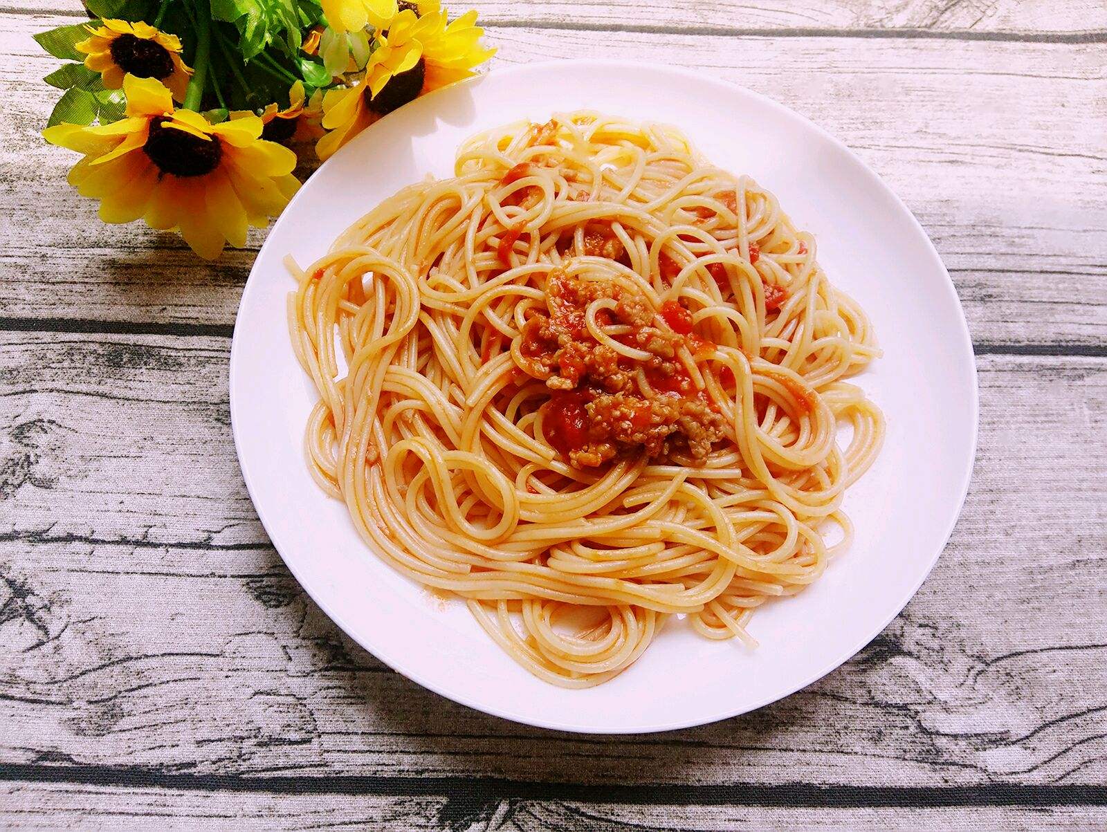 世界足球伙食,世界杯各国球员伙食对比