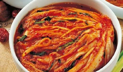 世界足球伙食,世界杯各国球员伙食对比