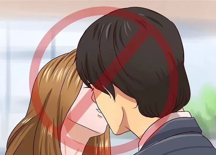 嘴巴上起泡了是怎么回事,嘴巴上起泡了怎么快速消除不用药