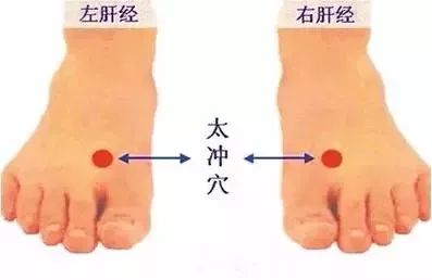 嘴巴上起泡了是怎么回事,嘴巴上起泡了怎么快速消除不用药