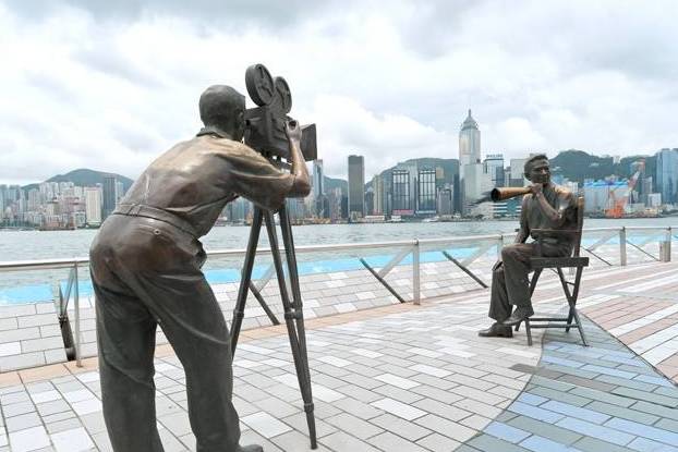 「出去玩啦」下个月，长春人能坐高铁去香港啦！美景美食嗨到爆，票价只要……