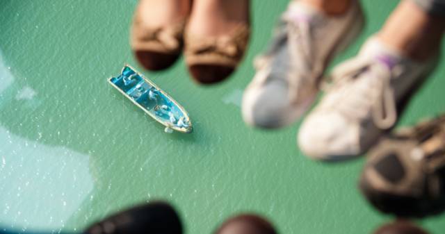 「出去玩啦」下个月,长春人能坐高铁去香港啦!美景美食嗨到爆,票价只要……