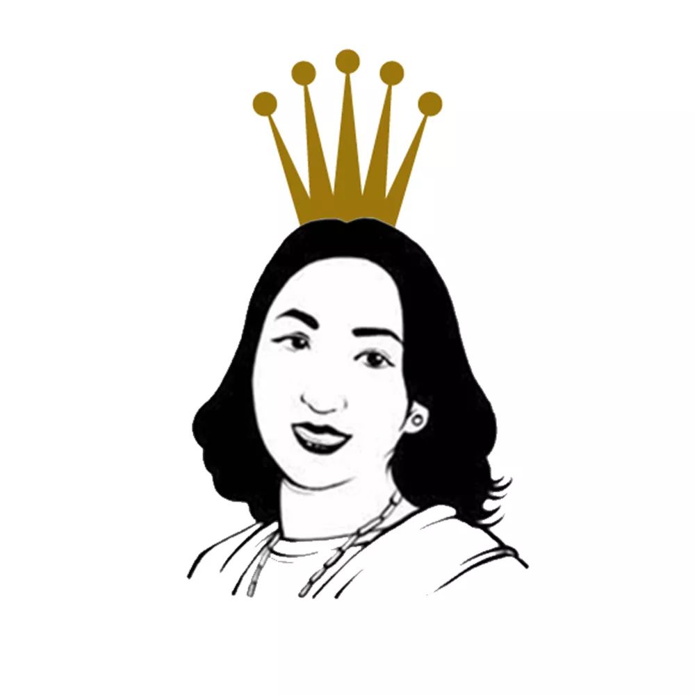 劳力士鉴定冷知识,劳力士入门必买十款清单