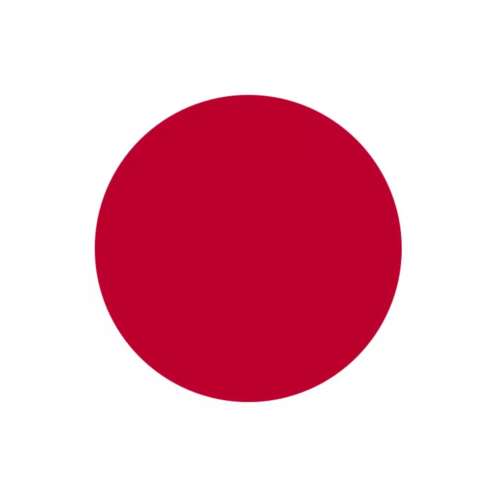 劳力士鉴定冷知识,劳力士入门必买十款清单