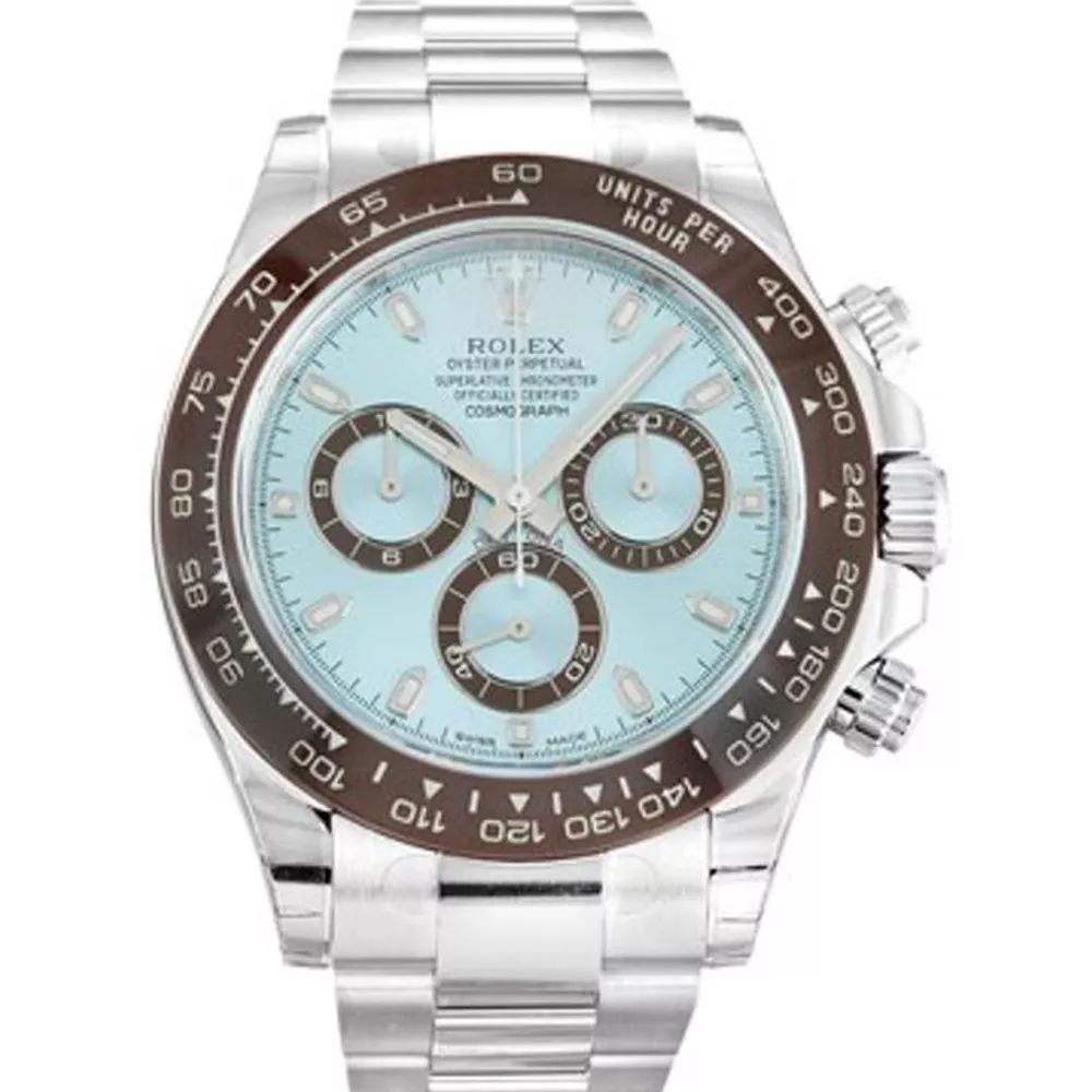 劳力士鉴定冷知识,劳力士入门必买十款清单