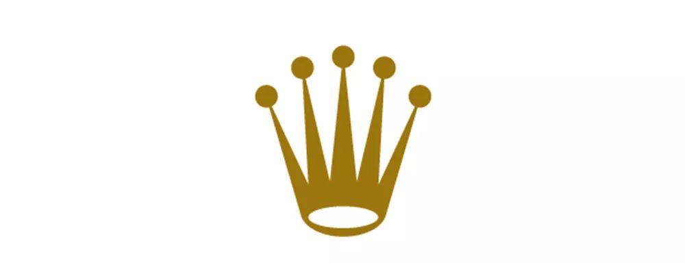 劳力士鉴定冷知识,劳力士入门必买十款清单