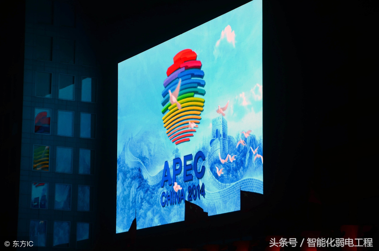 led屏保修保哪些,led屏前维修和后维护区别