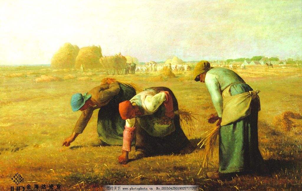 劳动是最好的教育,创新劳动教育