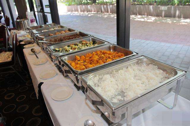 世界足球伙食,世界杯各国球员伙食对比