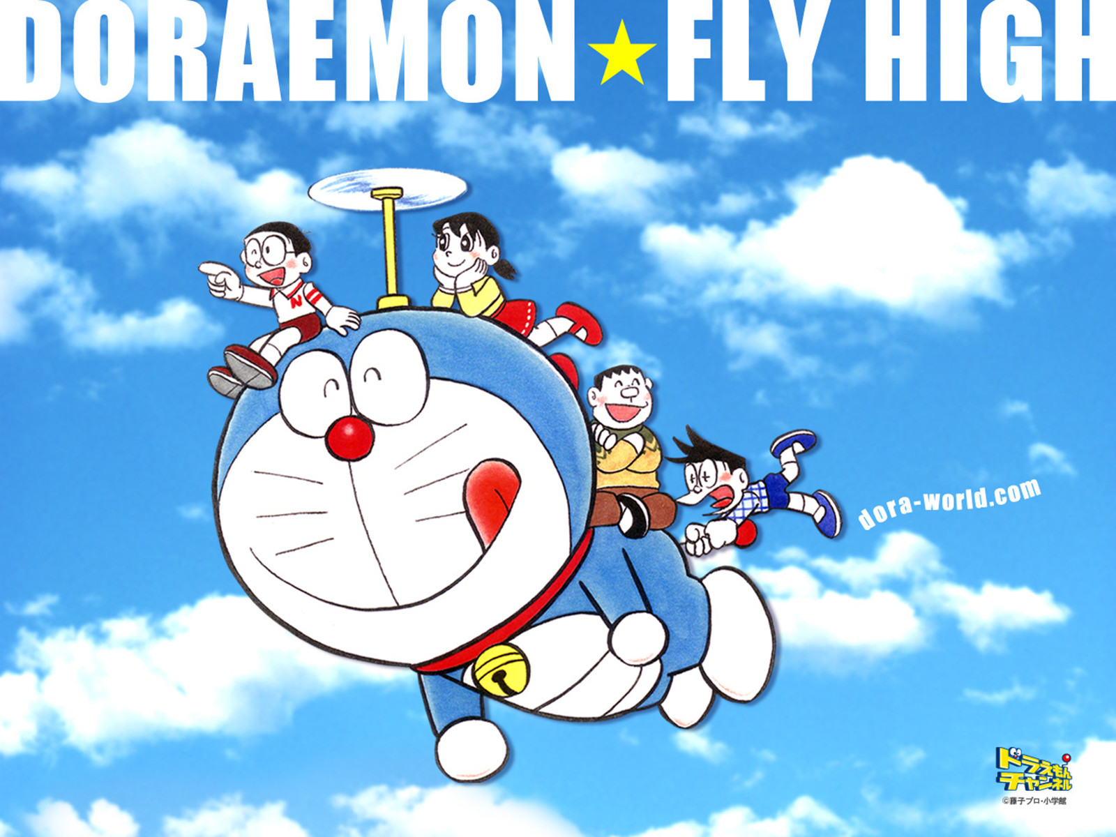 小熊猫瞎扯淡：聊聊我心目中的十大经典中古日漫