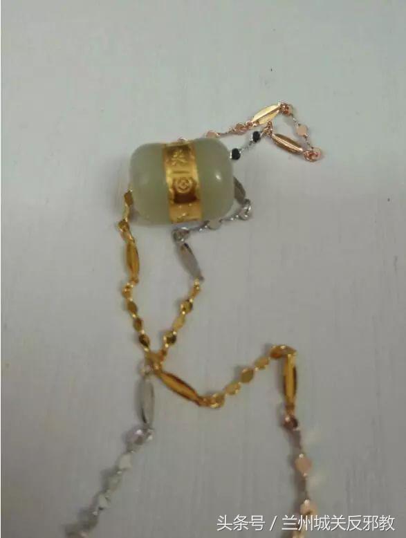 感谢拼多多平台的话,感谢拼多多让我购物自由