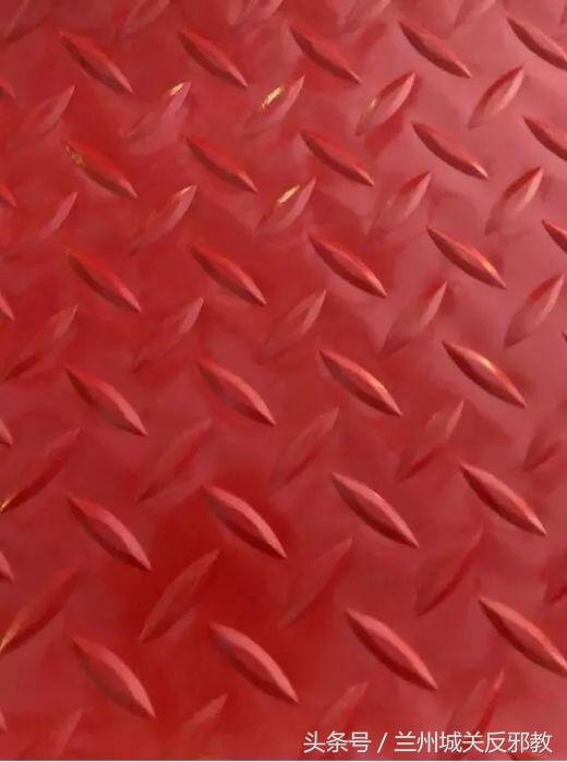 感谢拼多多平台的话,感谢拼多多让我购物自由