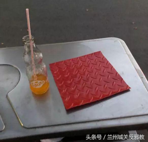 感谢拼多多平台的话,感谢拼多多让我购物自由