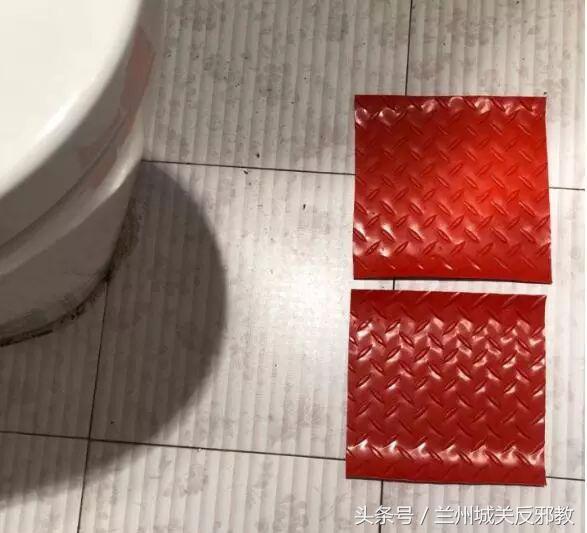 感谢拼多多平台的话,感谢拼多多让我购物自由