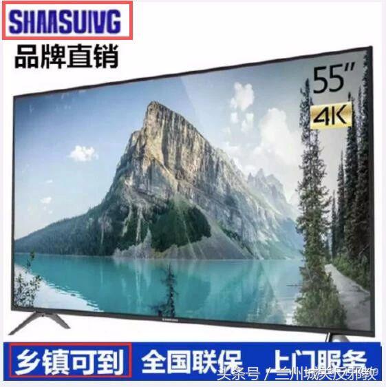 感谢拼多多平台的话,感谢拼多多让我购物自由