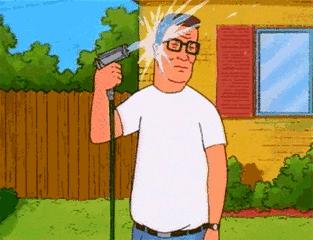 关节疼痛最快的外用偏方,快速缓解关节疼痛的凝胶