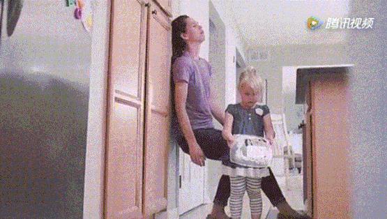 关节疼痛最快的外用偏方,快速缓解关节疼痛的凝胶