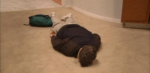 关节疼痛最快的外用偏方,快速缓解关节疼痛的凝胶