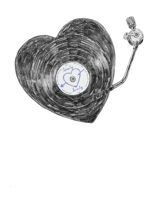 做完这49件事我们就结婚吧,一起做完100件事就结婚图片