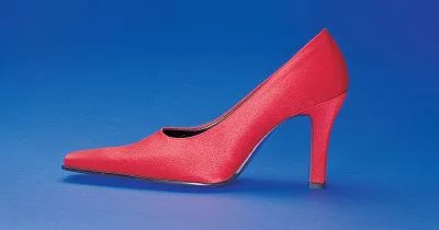 酒店门缝下的小卡片暗藏佳丽三千,宾馆门缝卡片有猫腻吗