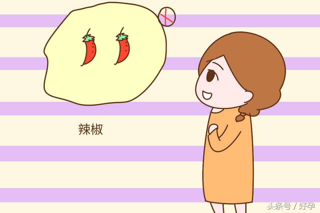 哺乳期妇女炖猪蹄放什么调料,哺乳期吃饭调料重对孩子有影响吗