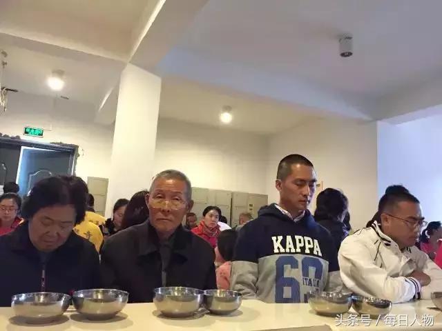 亲身探访龙泉寺,龙泉寺的高学历僧人都怎么样了