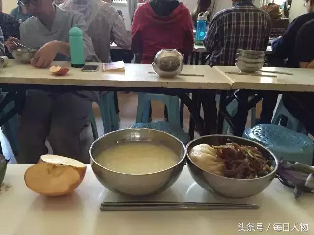 亲身探访龙泉寺,龙泉寺的高学历僧人都怎么样了