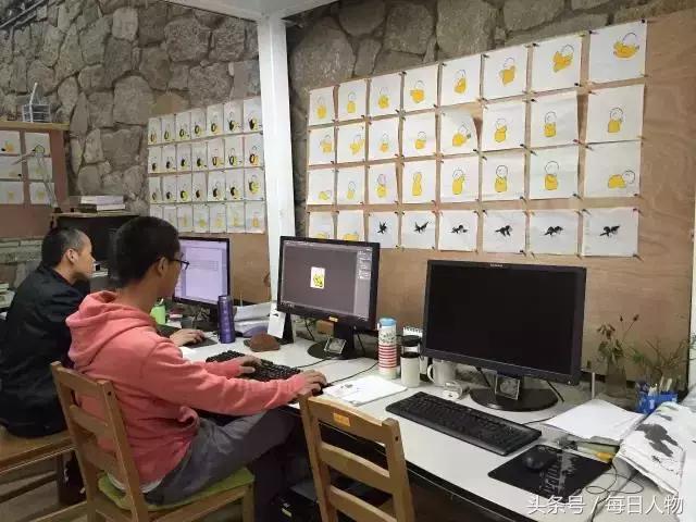 亲身探访龙泉寺,龙泉寺的高学历僧人都怎么样了