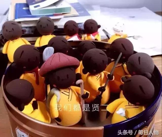 亲身探访龙泉寺,龙泉寺的高学历僧人都怎么样了