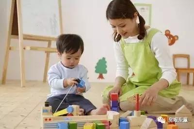 知道日本还有这些暖心窝的国民福利,99%的国人应该不淡定