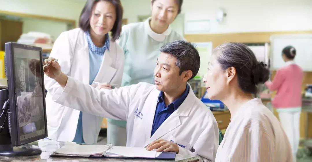 知道日本还有这些暖心窝的国民福利,99%的国人应该不淡定